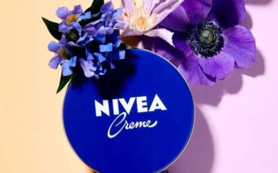 NIVEA Creme