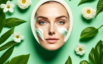 Beneficios de la crema facial Renaissance Florence BIO